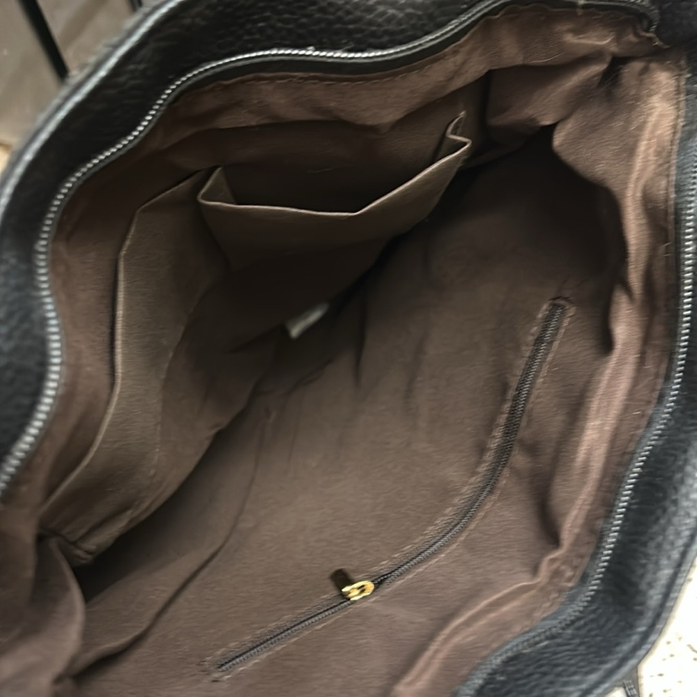 Cat bag - Picture 3 of 3